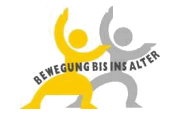 Flugdienst-Logo
